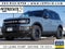 2025 Ford Bronco Sport Outer Banks 4WD