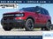 2026 Ford Bronco Sport Outer Banks 4WD