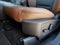 2026 Ford Bronco Sport Outer Banks 4WD