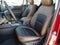2026 Ford Bronco Sport Outer Banks 4WD