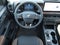 2026 Ford Bronco Sport Outer Banks 4WD