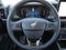 2026 Ford Bronco Sport Outer Banks 4WD