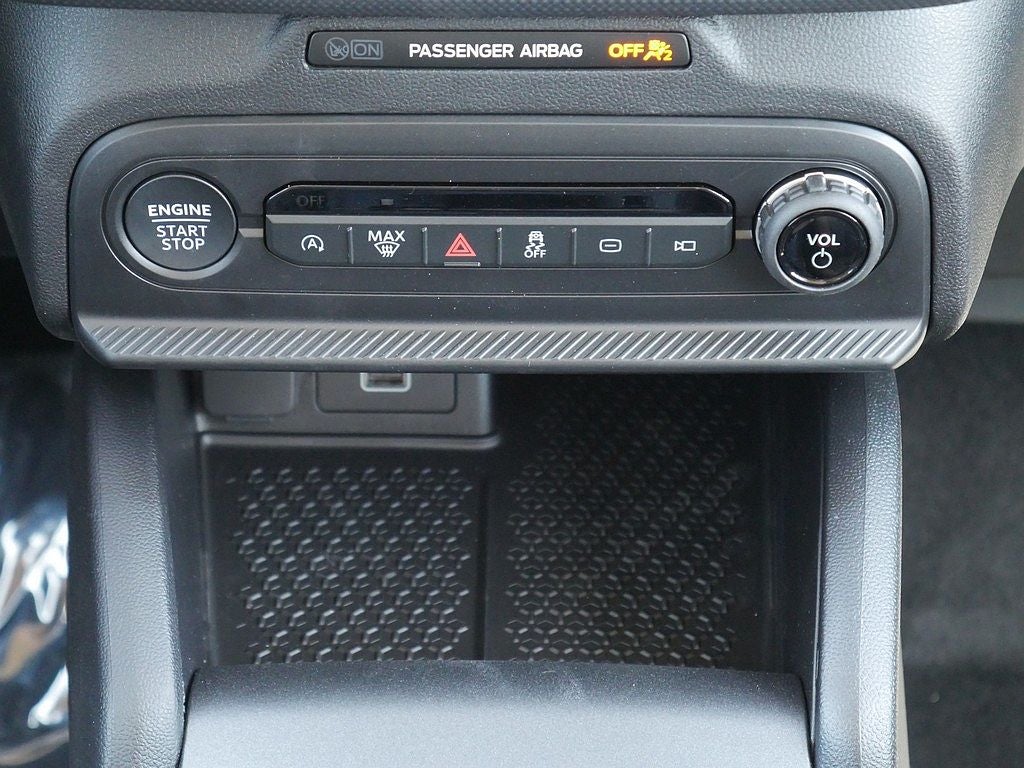 2026 Ford Bronco Sport Outer Banks 4WD