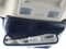 2026 Ford Bronco Sport Outer Banks 4WD