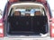 2026 Ford Bronco Sport Outer Banks 4WD