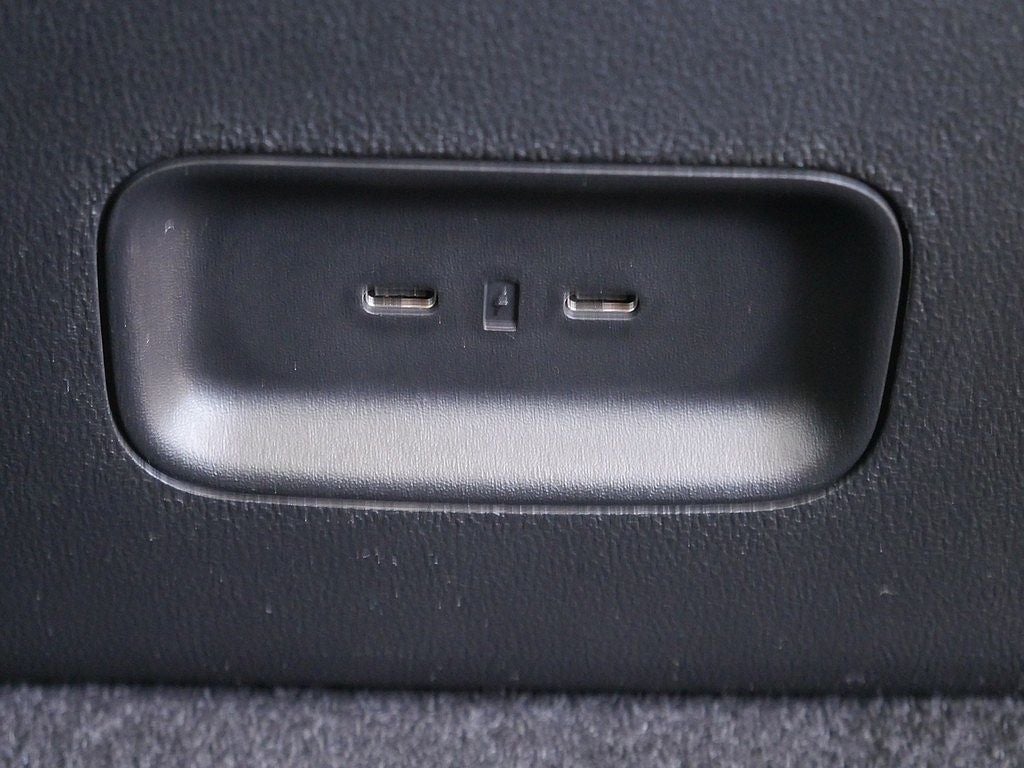 2026 Ford Bronco Sport Outer Banks 4WD