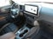 2026 Ford Bronco Sport Outer Banks 4WD