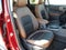 2026 Ford Bronco Sport Outer Banks 4WD