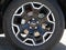 2026 Ford Bronco Sport Outer Banks 4WD