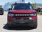 2026 Ford Bronco Sport Outer Banks 4WD