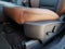 2026 Ford Bronco Sport Outer Banks 4WD