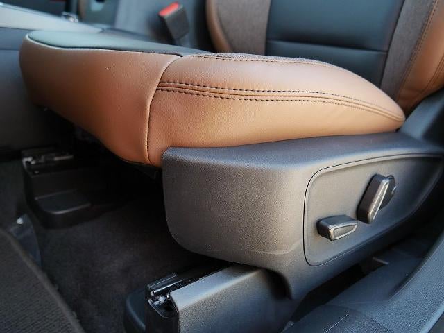 2026 Ford Bronco Sport Outer Banks 4WD