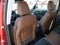 2026 Ford Bronco Sport Outer Banks 4WD