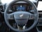 2026 Ford Bronco Sport Outer Banks 4WD