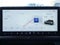 2026 Ford Bronco Sport Outer Banks 4WD
