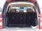 2026 Ford Bronco Sport Outer Banks 4WD