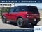 2026 Ford Bronco Sport Outer Banks 4WD