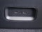 2026 Ford Bronco Sport Outer Banks 4WD
