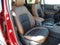2026 Ford Bronco Sport Outer Banks 4WD