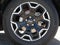 2026 Ford Bronco Sport Outer Banks 4WD