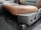 2026 Ford Bronco Sport Outer Banks 4WD