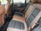 2026 Ford Bronco Sport Outer Banks 4WD