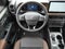 2026 Ford Bronco Sport Outer Banks 4WD