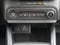 2026 Ford Bronco Sport Outer Banks 4WD