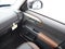 2026 Ford Bronco Sport Outer Banks 4WD