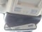 2026 Ford Bronco Sport Outer Banks 4WD