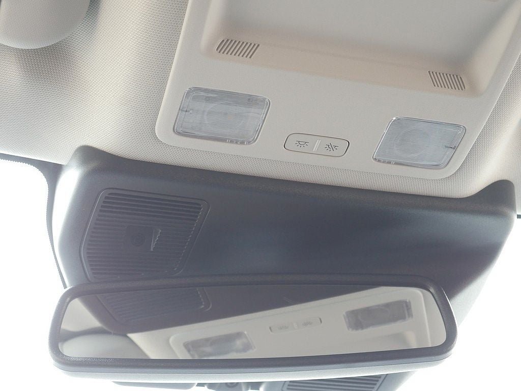 2026 Ford Bronco Sport Outer Banks 4WD