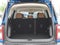 2026 Ford Bronco Sport Outer Banks 4WD