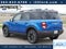 2026 Ford Bronco Sport Outer Banks 4WD