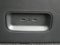 2026 Ford Bronco Sport Outer Banks 4WD