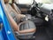 2026 Ford Bronco Sport Outer Banks 4WD