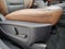 2026 Ford Bronco Sport Outer Banks 4WD