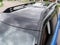 2026 Ford Bronco Sport Outer Banks 4WD
