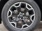 2026 Ford Bronco Sport Outer Banks 4WD