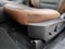 2026 Ford Bronco Sport Outer Banks 4WD