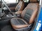 2026 Ford Bronco Sport Outer Banks 4WD