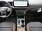 2026 Ford Bronco Sport Outer Banks 4WD