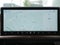 2026 Ford Bronco Sport Outer Banks 4WD