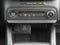 2026 Ford Bronco Sport Outer Banks 4WD
