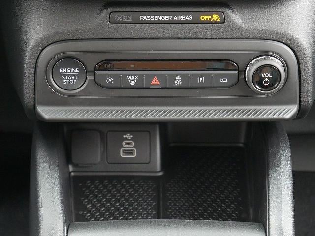 2026 Ford Bronco Sport Outer Banks 4WD