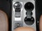 2026 Ford Bronco Sport Outer Banks 4WD