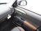 2026 Ford Bronco Sport Outer Banks 4WD