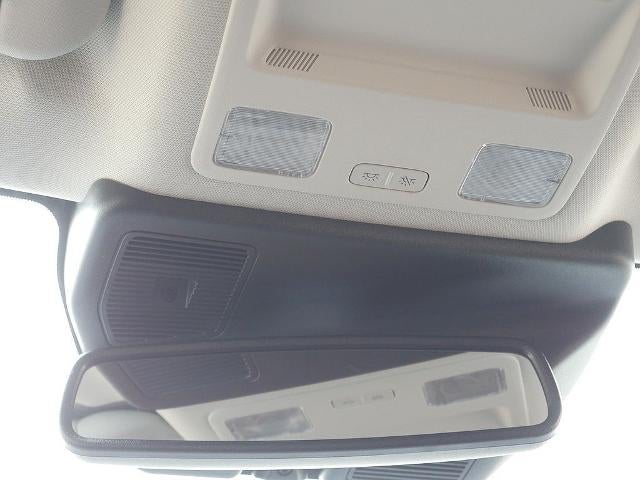2026 Ford Bronco Sport Outer Banks 4WD