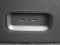 2026 Ford Bronco Sport Outer Banks 4WD