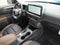 2026 Ford Bronco Sport Outer Banks 4WD