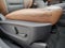 2026 Ford Bronco Sport Outer Banks 4WD